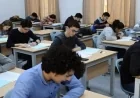 تحميل النماذج الاسترشادية لامتحانات الثانوية العامة 2026 بصيغة PDF من هنا