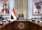 رئيس الوزراء يتابع تقدم خطة إعادة هيكلة الشركات الحكومية مع 6 نقاط رئيسية