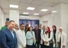 تكنولوجيا جراحية مبتكرة تنقذ مرضى السكري من الآثار الجانبية للمضادات الحيوية