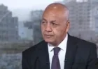 وزير الخارجية يناقش مع نظيره الإماراتي خطوات فعالة لخفض التصعيد في المنطقة