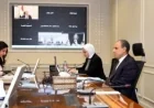 جدول مواعيد قطارات تالجو الفاخرة للمسافرين اليوم الأربعاء 10 يونيو 2026