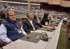 لجنة اقتصاد المنصات تختتم فعالياتها في جنيف وتطالب بحماية حقوق العمال من الفصل والإيقاف