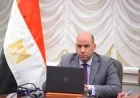 وزير العمل يخصص 1.29 مليون جنيه لدعم 381 عاملا غير منتظم في 28 محافظة