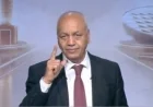 مدير تعليم القاهرة تراقب امتحانات الدبلومات الفنية 2026 لضمان توفير بيئة مثلى للطلاب