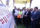 موعد انتهاء امتحانات الشهادة الإعدادية 2026 في جميع المحافظات وكيفية الاستعداد لها