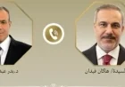 زيارة مفاجئة لرداد لمتابعة خدمات التشغيل واستخراج كعب العمل إلكترونيا في القليوبية