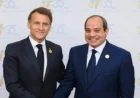 عبد العاطي والأزهري يعززان التعاون لدعم جهود مصر في مكافحة التطرف وتعزيز الأمن