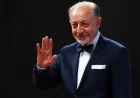 مصطفى بكري ينعى عبد العزيز مخيون ويصفه بالإنسان القريب من الناس والمخلص لوطنه