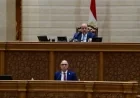مجلس النواب يعلن عن موعد مناقشة 8 طلبات من الأعضاء لتحقيق الإصلاحات المطلوبة