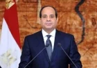 مصطفى بكري يكشف كيف أنقذ الرئيس السيسي مصر من الحرب الأهلية والنفق المظلم الذي تسبب فيه الإخوان