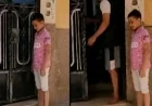 المجلس القومي للطفولة والأمومة يعلن تفاصيل حادثة طفل البدرشين ويوصي بإعادته إلى والده