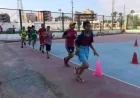 التقديم مفتوح في المدارس الرياضية بالقاهرة للعام الدراسي 2026-2027 وسحب الملفات متاح حتى 16 يوليو