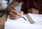 العد التنازلي لاختبارات الثانوية العامة 2026 تفاصيل الجدول والمواعيد الرسمية