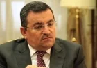 شقيقة أسامة هيكل في ذمة الله تفاصيل موعد ومكان تشييع الجنازة