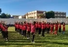 التسجيل في المدارس الرياضية لعام 2026-2027 كل ما تحتاج معرفته من مواعيد وشروط وأماكن استلام الملفات