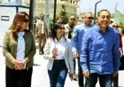 رئيس الوزراء يزور مشروعات خدمية وتنموية حيوية في البحيرة لتعزيز التنمية الشاملة