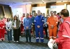 رئيس الوزراء يؤكد أن موارد الغاز تعزز فرص مصر في توسيع دورها الإقليمي في قطاع الطاقة