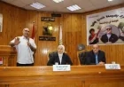 مدير تعليم القاهرة تعلن عن استعدادية قصوى قبيل امتحانات الثانوية العامة 2026