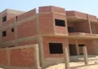 تعديلات جديدة في قانون التصالح لصالح المواطنين حسب تأكيدات برلمانية