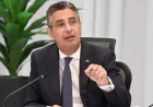 وزير التموين يعلن تفاصيل منظومة الدعم الجديدة تشمل دعم نقدي وسعر السكر 28 جنيهًا