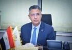 وزير التموين يؤكد ضرورة تحسين المنظومة الحالية وتركيز الدعم على المستحقين