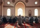 اكتشف موعد أذان الفجر ومواقيت الصلاة في مصر ليوم الأحد 14 يونيو 2026
