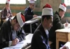 طلاب الثانوية الأزهرية يتوجهون اليوم لأداء امتحان اللغة الأجنبية الأولى