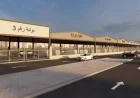 وزيرة التنمية المحلية تكشف عن بدء مشروع تطوير موقف جديلة في الدقهلية بتكلفة 48 مليون جنيه