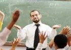 تعرف على موعد الامتحان الإلكتروني لمسابقة معلم مساعد ورابط الاستعلام من بوابة الوظائف الحكومية