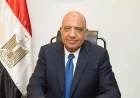 استمرارية تنفيذ مشروع وادي إنرجي ڤالي أحد أبرز مشروعات الطاقة النظيفة عالميًا