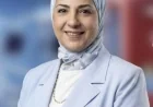 منى ندا تحقق إنجازا تاريخيا بتوليها منصبا قياديا في جمعية الصداع الدولية كأول امرأة عربية وإفريقية