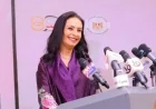 التضامن تطلق النسخة الثانية من مبادرة فرحة مصر لدعم 8 آلاف عريس وعروس من ذوي الأسر الأكثر احتياجاً
