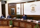 مدبولي يؤكد سداد مستحقات الشركات الأجنبية يحل أبرز تحديات قطاع البترول بشكل جذري