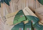 التموين تكشف عن الفئات الموقوفة عن بطاقتها التموينية في فيديو جديد