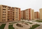 الإسكان الاجتماعي تواصل جولاتها التفتيشية المفاجئة لسحب الوحدات المغلقة والمؤجرة على الفور