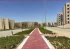 هيئة تعاونيات البناء والإسكان تعلن عن طرح 314 وحدة سكنية جديدة للبيع