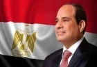 ضبط منشأتين سياحيتين في الجيزة تستخدمان لحومًا مجهولة المصدر في عملية مثيرة للجدل
