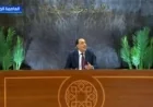 افتتاح 4 مواقع جديدة للتخلص الآمن من النفايات الطبية في القاهرة وأسيوط وسوهاج وأسوان