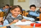 رئيس مجلس النواب يرفع عددًا من الاتفاقيات للدراسة في اللجان المختصة