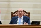 مجلس النواب يمنح هيئة المكتب الصلاحية لتحديد مواعيد مناقشة الطلبات العامة للأعضاء