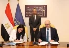 استثمارات 400 مليون دولار تتيح لشركة مصرية الحصول على ترخيص لإنشاء مركز بيانات متطور في قطاع الاتصالات