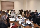 إعلام النواب يوصي بتثبيت الصحفيين المؤقتين في الصحف القومية خلال 3 أشهر فقط