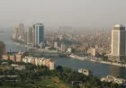 الأرصاد الجوية تكشف حقيقة الطقس في الأيام القادمة وتؤكد عدم وجود عواصف ترابية