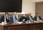 أزمة توقف المنان تتصدر议 مجلس النواب