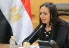 الرئيس السيسي يقدم التهاني للشعب المصري والأمة العربية والإسلامية بمناسبة حلول العام الهجري الجديد