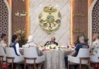 مصطفى بكري يكرم ذكرى اللواء علي رضا بطل أكتوبر ويستعرض قيمه الوطنية والإنسانية
