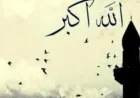 هواوي مصر تعلن عن 3000 فرصة عمل جديدة وتعزز شراكتها مع وزارة العمل في التدريب
