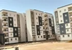 اخر تحديثات حالة الطقس اليوم في القاهرة والمحافظات ودرجات الحرارة المتوقعة