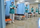 مصدر يكشف موعد إعلان نتيجة الشهادة الإعدادية 2026 في القليوبية وفق شبكة ملتزم