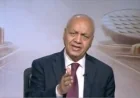 تعرف على شروط قبول التقديم للصف الأول الابتدائي ورياض الأطفال للعام الدراسي 2026/2027